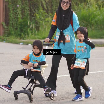 Runner Photo 8315725