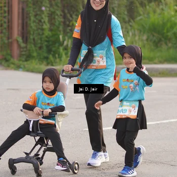 Runner Photo 8315742