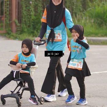 Runner Photo 8315746