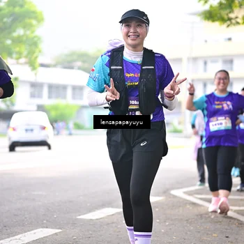 Runner Photo 8315749