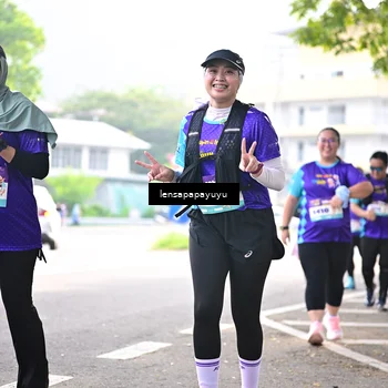 Runner Photo 8315755