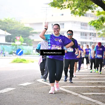 Runner Photo 8315756
