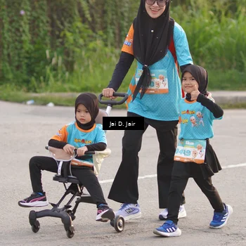 Runner Photo 8315758