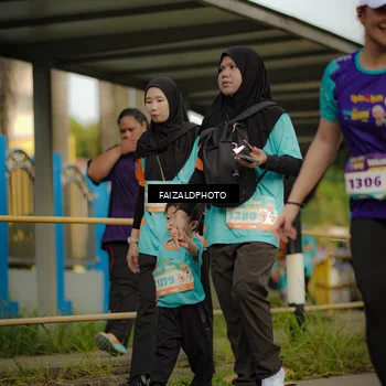 Runner Photo 8315761