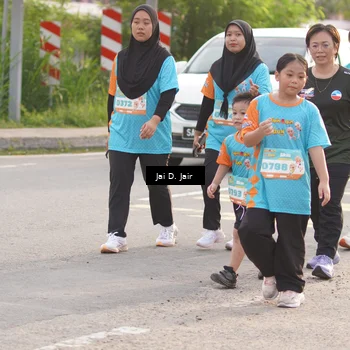 Runner Photo 8315768