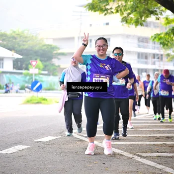 Runner Photo 8315772