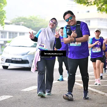Runner Photo 8315774