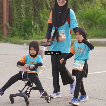 Runner Photo 8315776