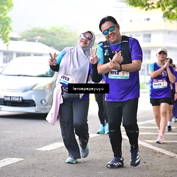 Runner Photo 8315782