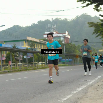 Runner Photo 8315789