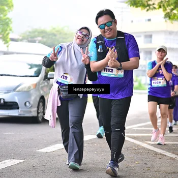 Runner Photo 8315790