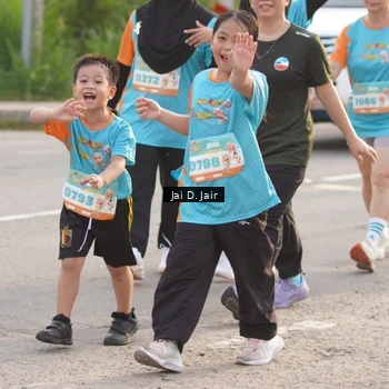 Runner Photo 8315824