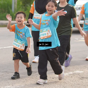 Runner Photo 8315827