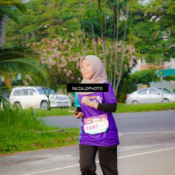 Runner Photo 8315832