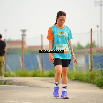 Runner Photo 8315844