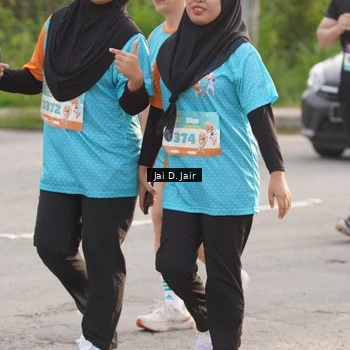 Runner Photo 8315865