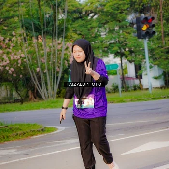 Runner Photo 8315874