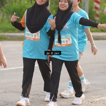 Runner Photo 8315877