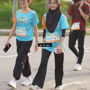 Runner Photo 8315878