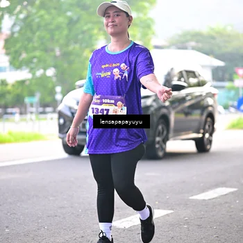 Runner Photo 8315882