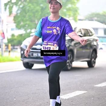 Runner Photo 8315883