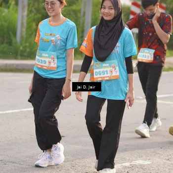 Runner Photo 8315891