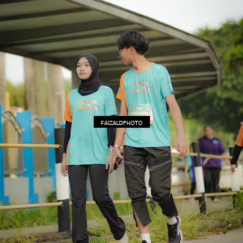 Runner Photo 8315894