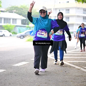 Runner Photo 8315895