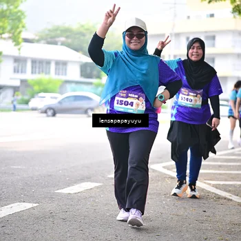 Runner Photo 8315896