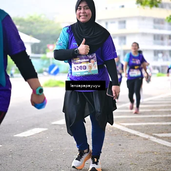Runner Photo 8315899