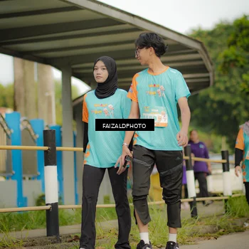 Runner Photo 8315900