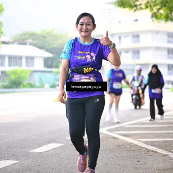 Runner Photo 8315909
