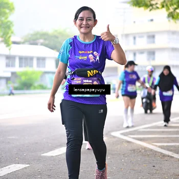 Runner Photo 8315913