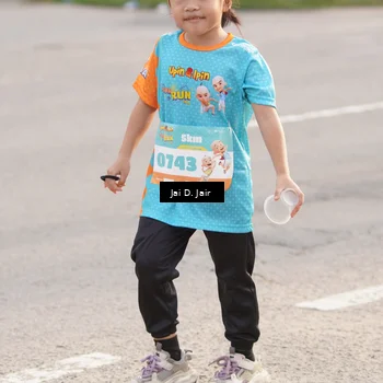 Runner Photo 8315914