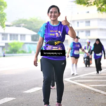 Runner Photo 8315915