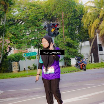 Runner Photo 8315919