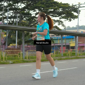 Runner Photo 8315921