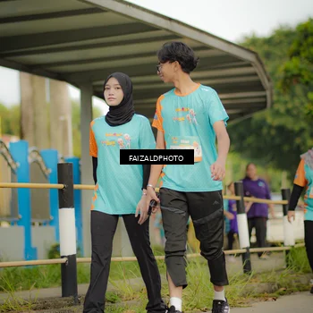 Runner Photo 8315922