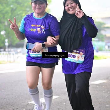 Runner Photo 8315924