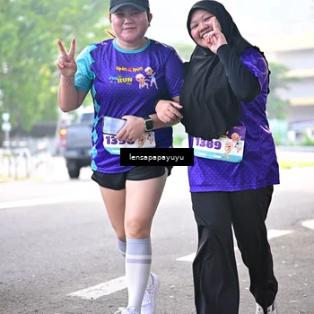 Runner Photo 8315931