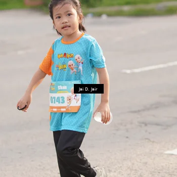 Runner Photo 8315932