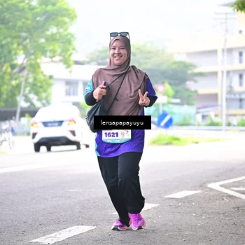 Runner Photo 8315943