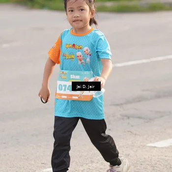 Runner Photo 8315944