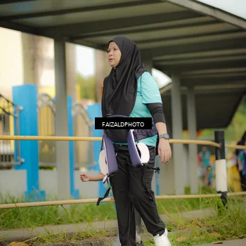 Runner Photo 8315954