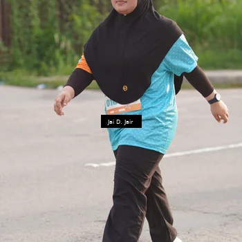 Runner Photo 8315956