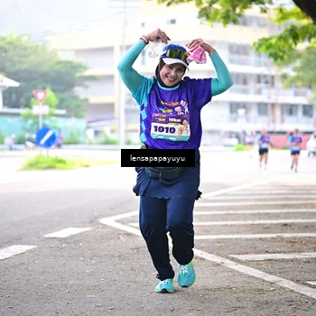 Runner Photo 8315961