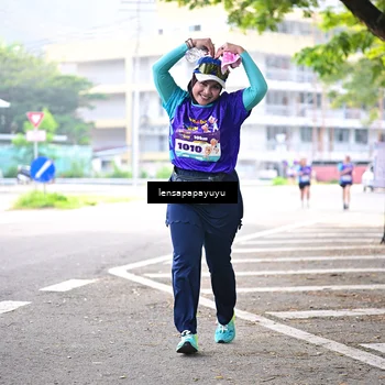 Runner Photo 8315963