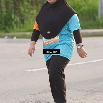 Runner Photo 8315965