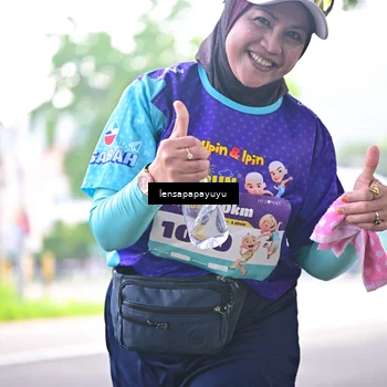 Runner Photo 8315968