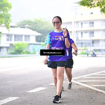 Runner Photo 8315970